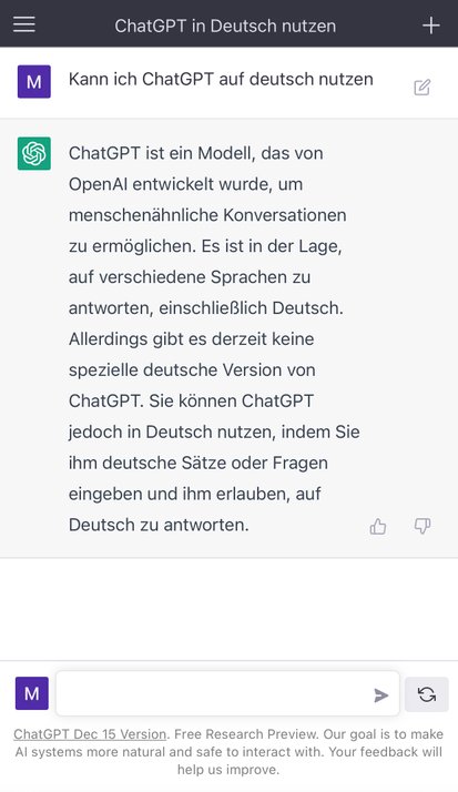 Prompty ChatGPT po polsku