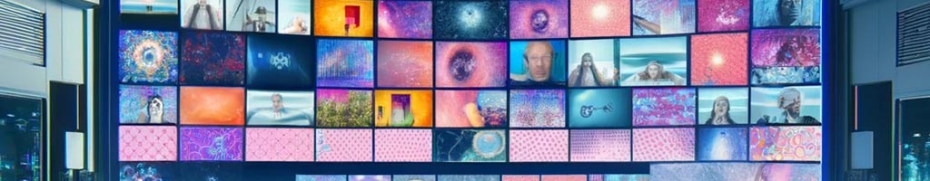 Sora: Rewolucja w tworzeniu wideo dzięki sztucznej inteligencji
